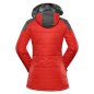 Preview: Alpine Pro Damen Winterjacke "Icyba 7"